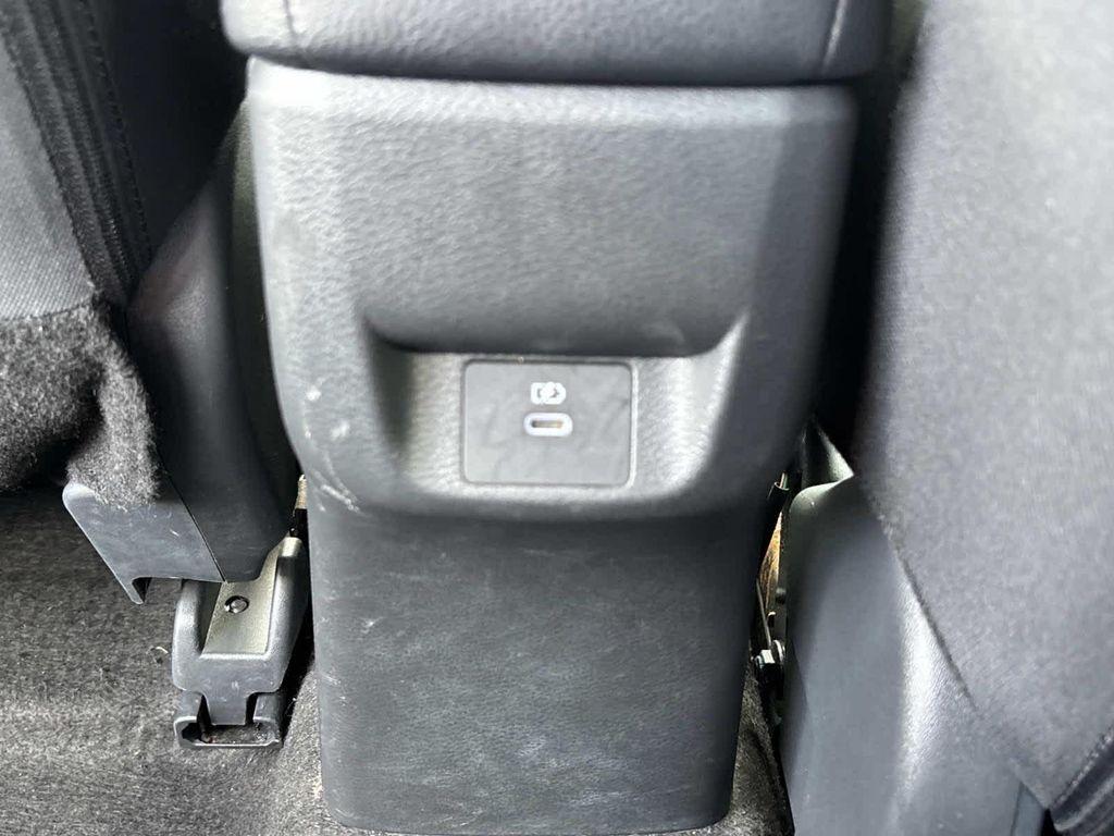 used 2025 Nissan Versa car, priced at $16,986