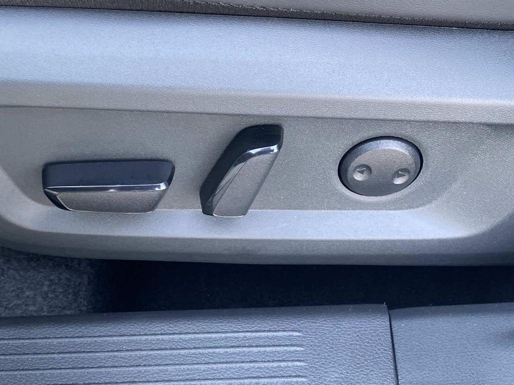 new 2026 Nissan Rogue car, priced at $30,980