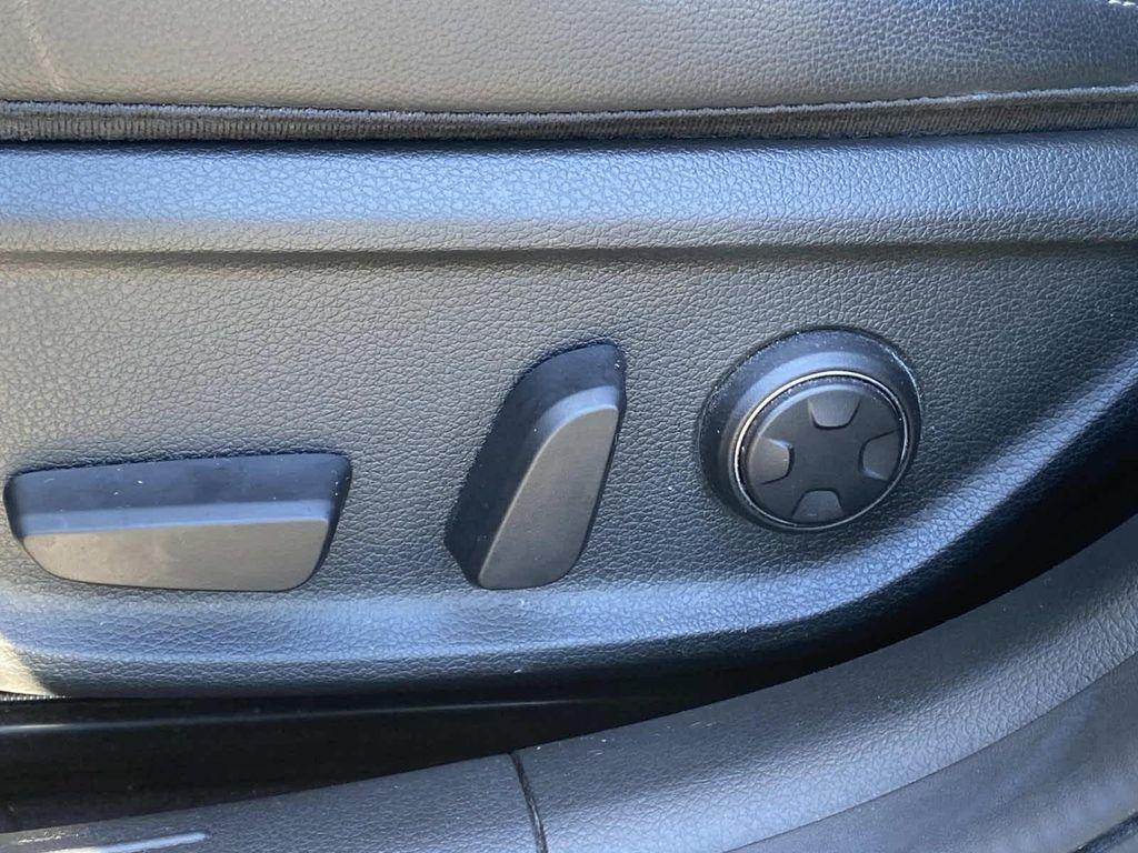 used 2025 Genesis G70 car, priced at $28,497