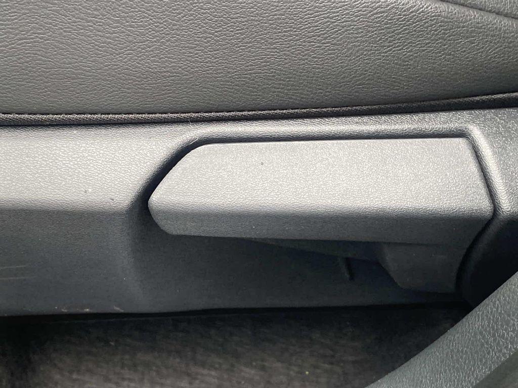 new 2026 Nissan Kicks car, priced at $28,812