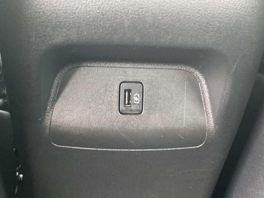 used 2021 Nissan Sentra car, priced at $17,499