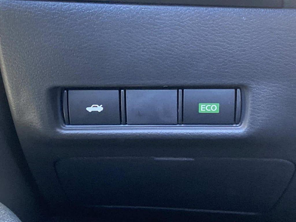 new 2026 Nissan Sentra car, priced at $22,385