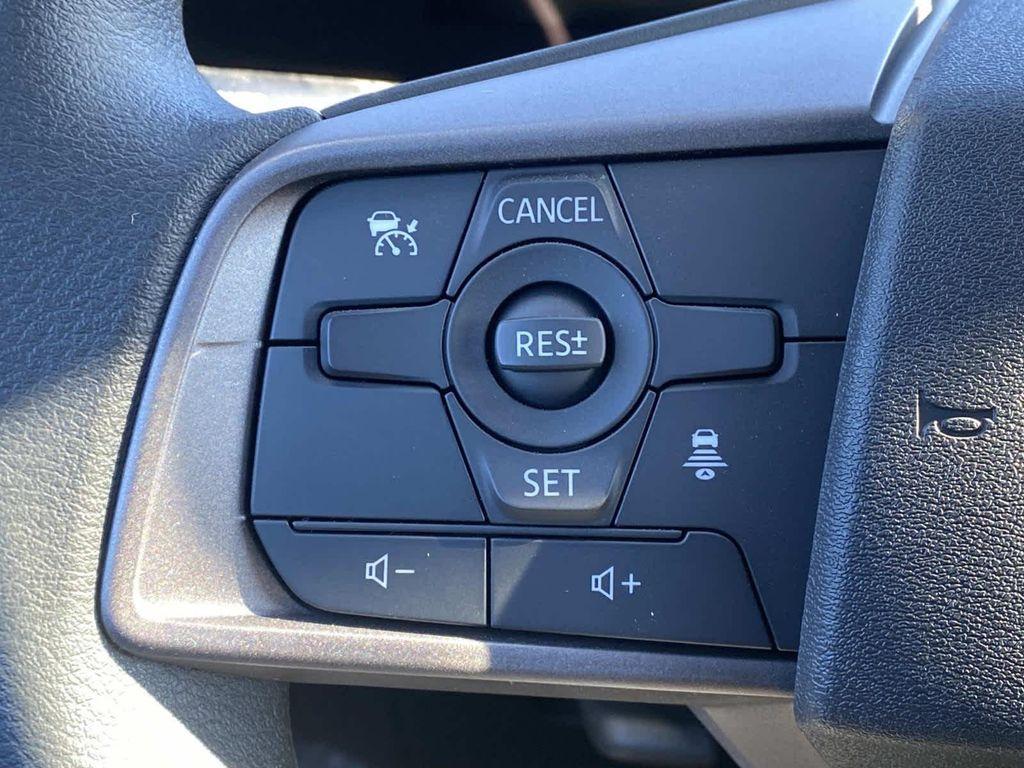 new 2026 Nissan Sentra car, priced at $22,385