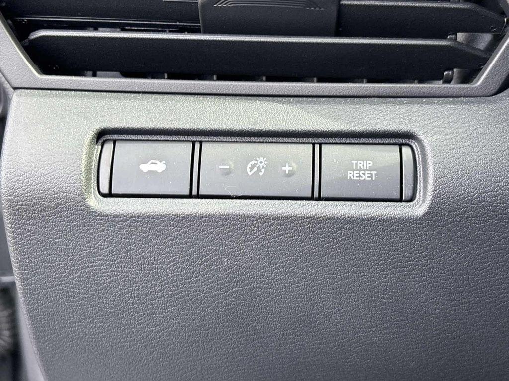 used 2025 Nissan Altima car, priced at $22,499