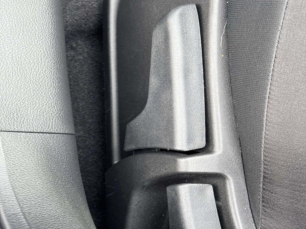 used 2025 Nissan Altima car, priced at $22,499