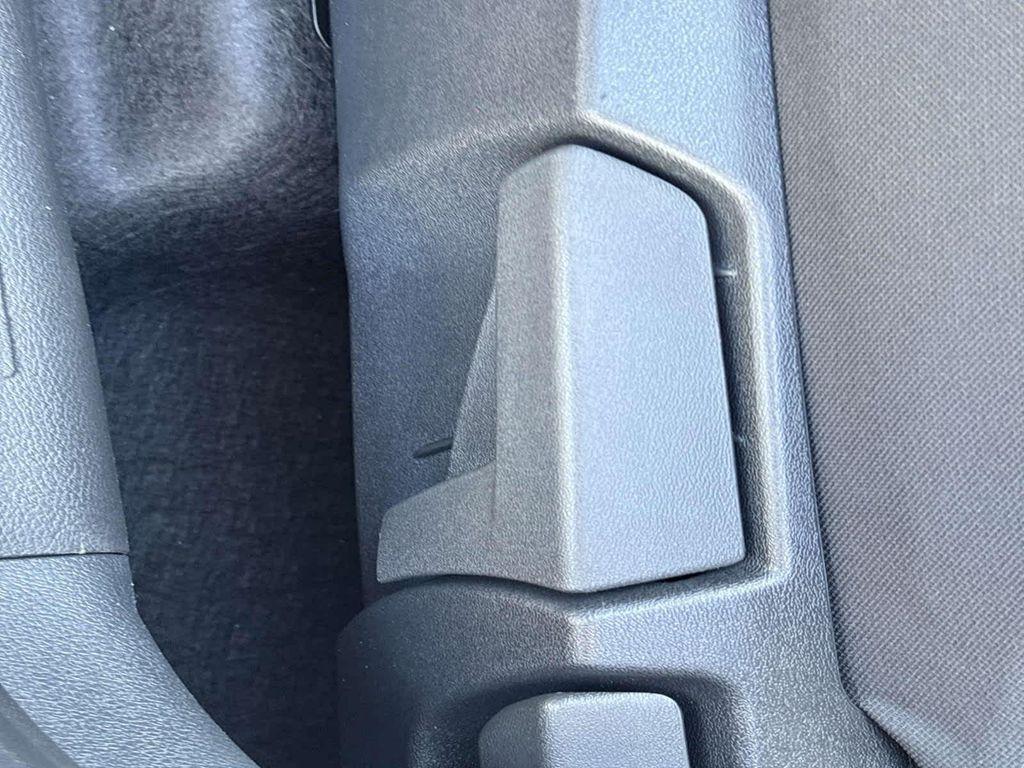 new 2026 Nissan Kicks car, priced at $25,360