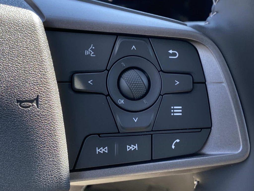 new 2026 Nissan Sentra car, priced at $24,568