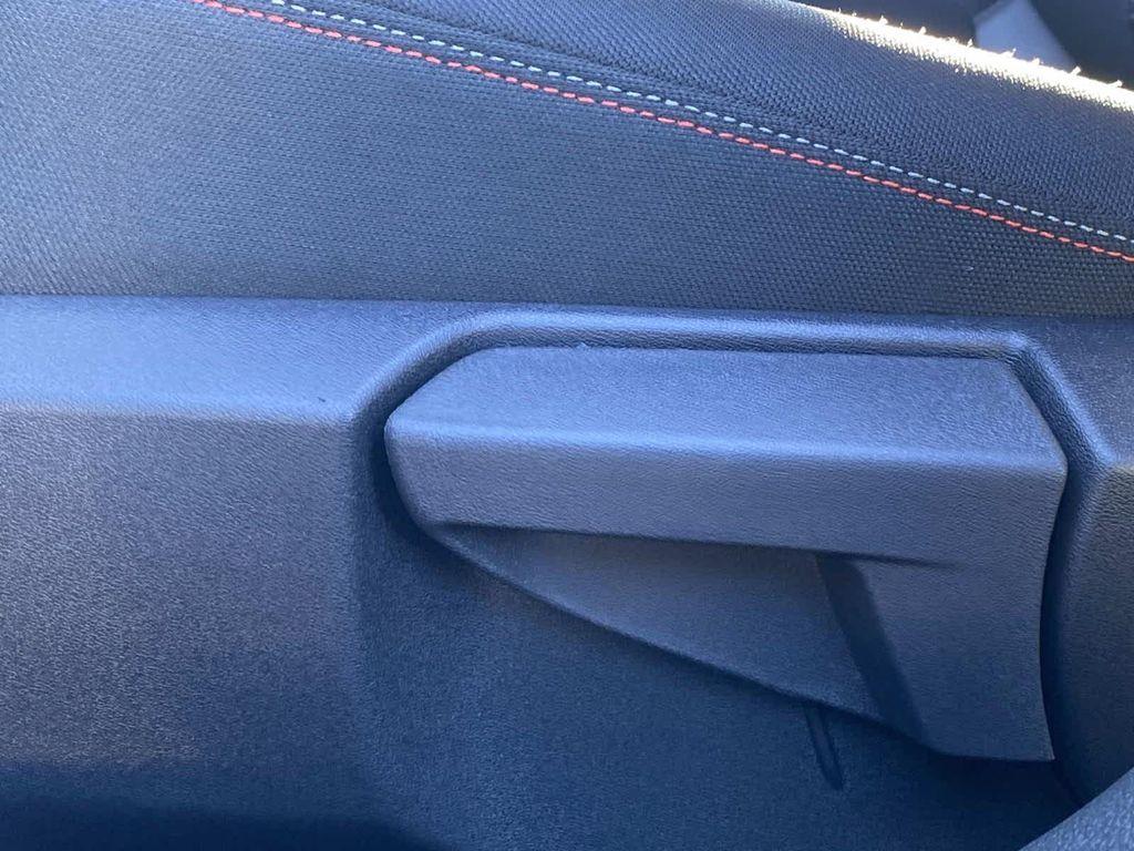 new 2026 Nissan Sentra car, priced at $24,585