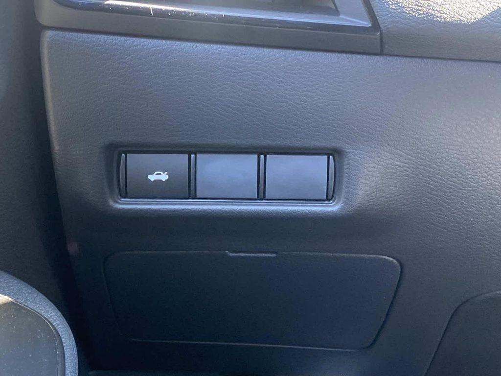 new 2026 Nissan Sentra car, priced at $24,585