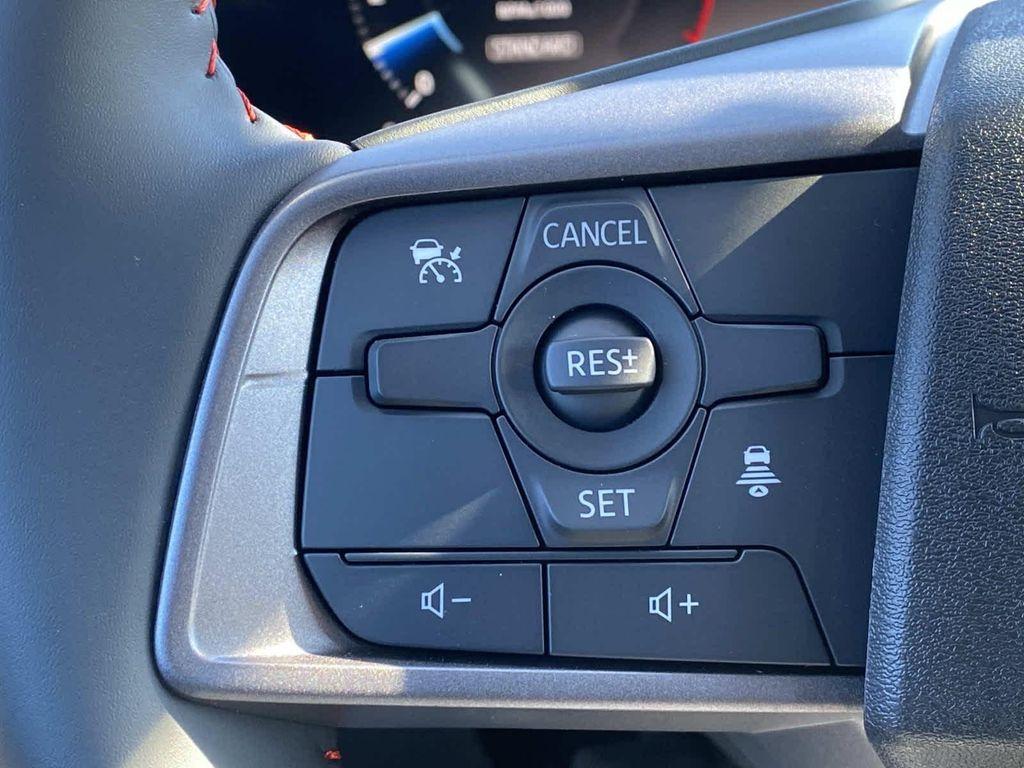 new 2026 Nissan Sentra car, priced at $24,585