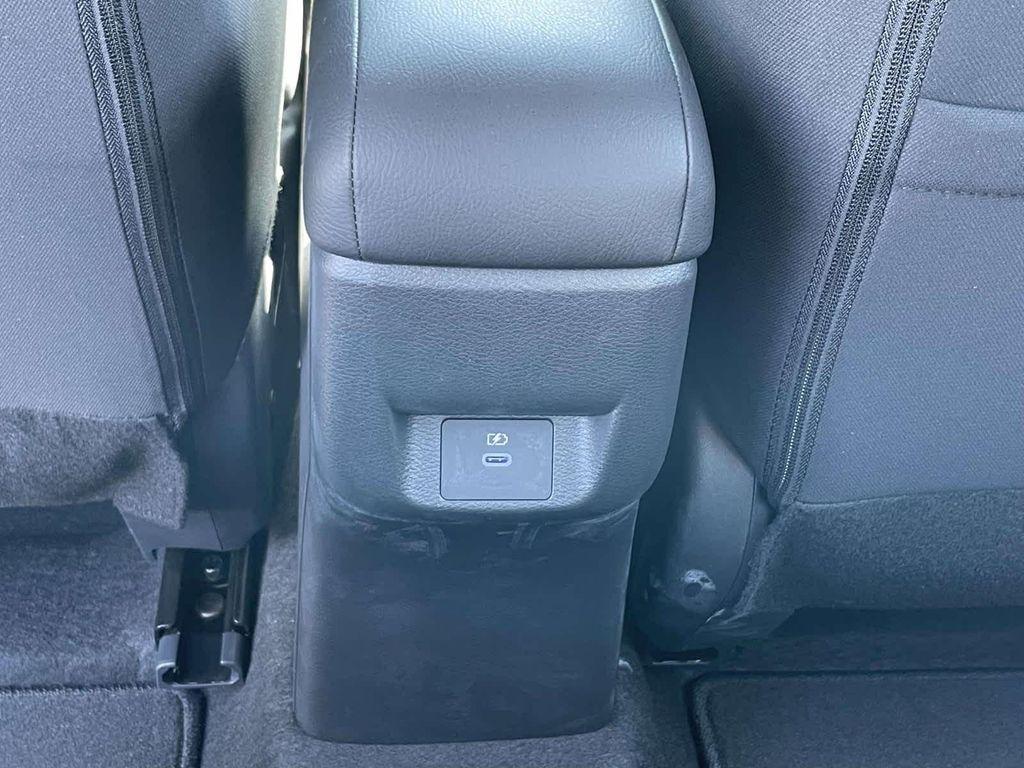 new 2025 Nissan Versa car, priced at $20,950