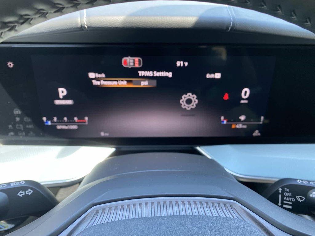 new 2026 Nissan Murano car, priced at $47,301