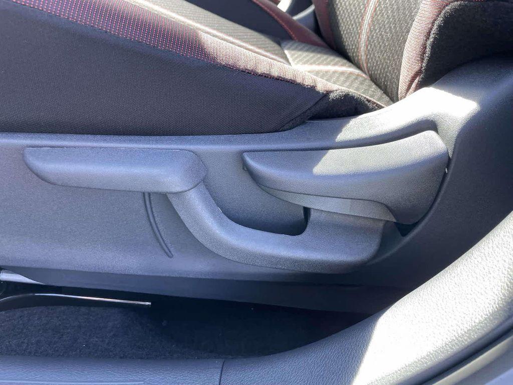 new 2025 Nissan Versa car, priced at $21,500