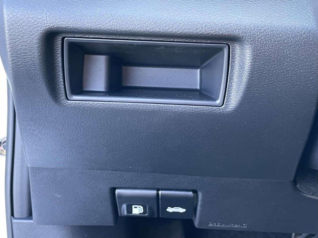 new 2025 Nissan Versa car, priced at $21,500