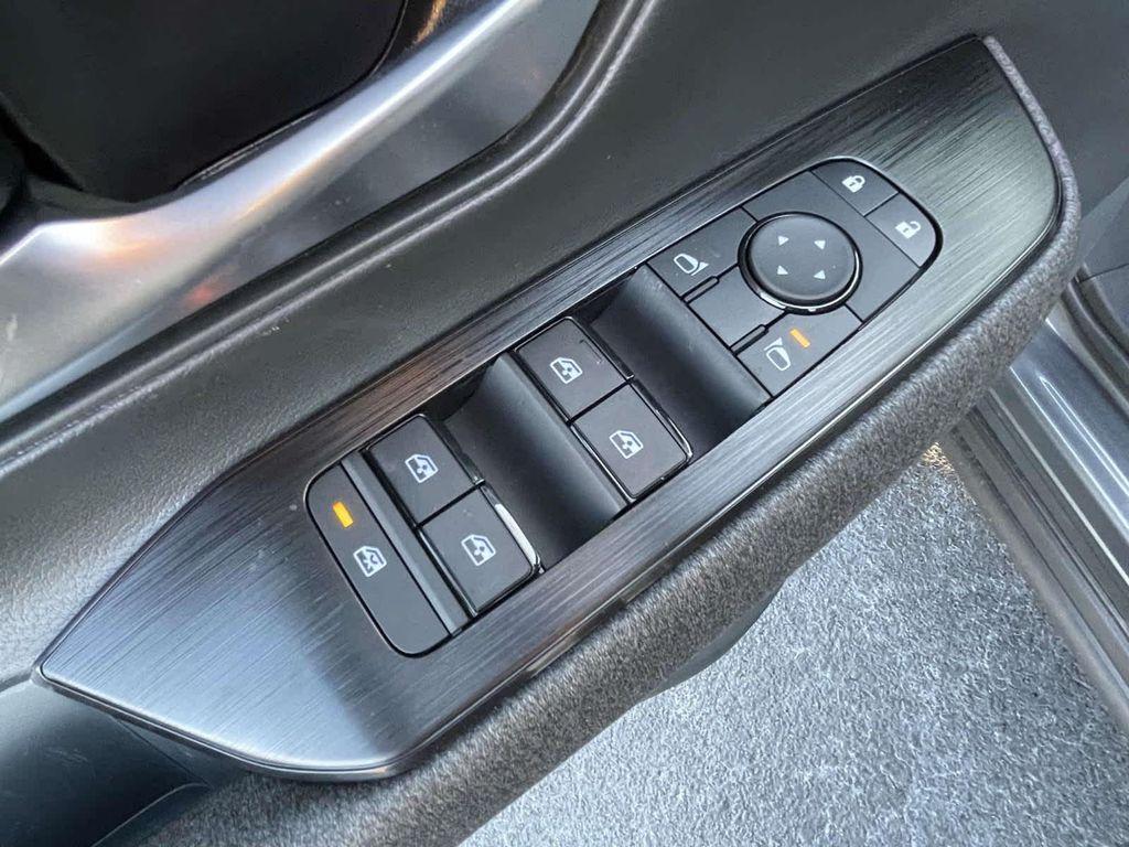 new 2026 Nissan Kicks car, priced at $26,575