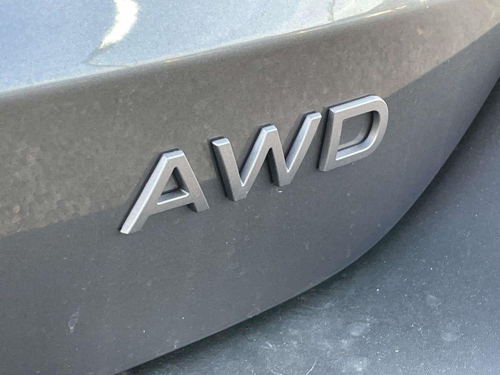 new 2026 Nissan Kicks car, priced at $26,575