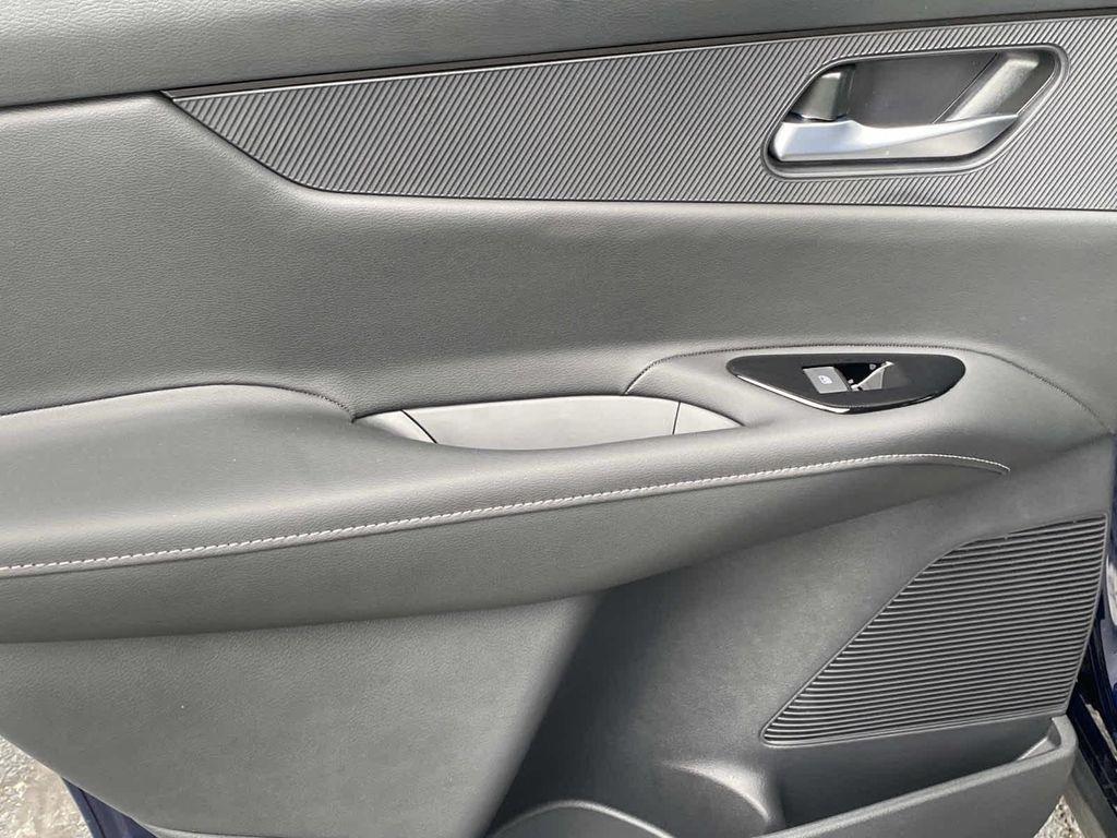 new 2026 Nissan Murano car, priced at $46,784