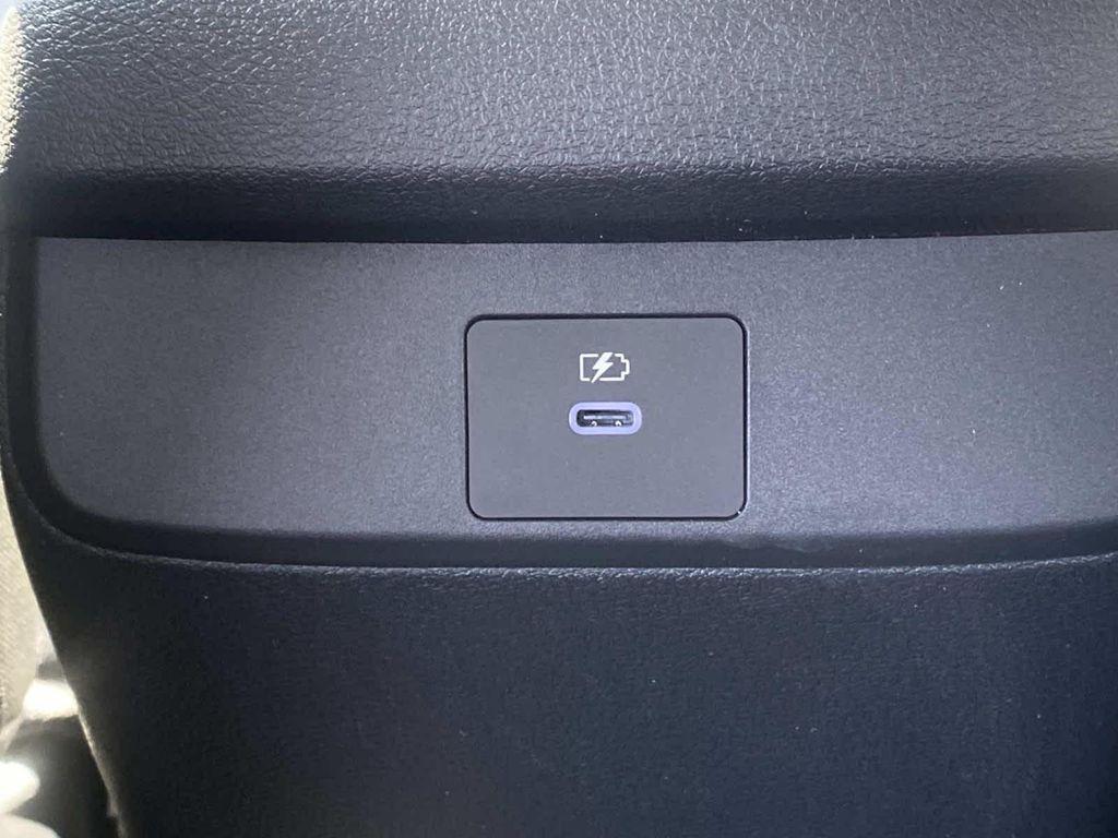 new 2026 Nissan Sentra car, priced at $23,945