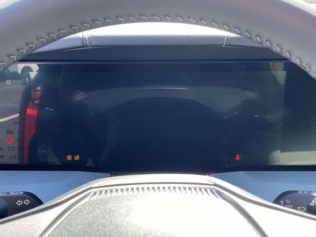 new 2026 Nissan Murano car, priced at $46,800