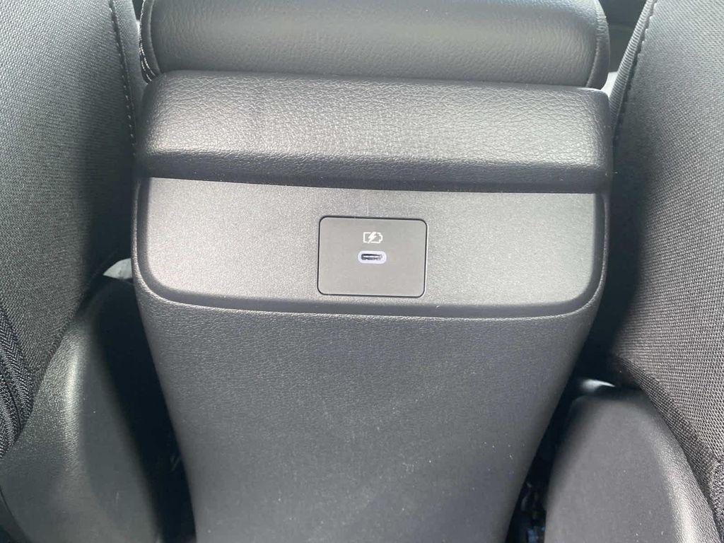 new 2026 Nissan Sentra car, priced at $24,978