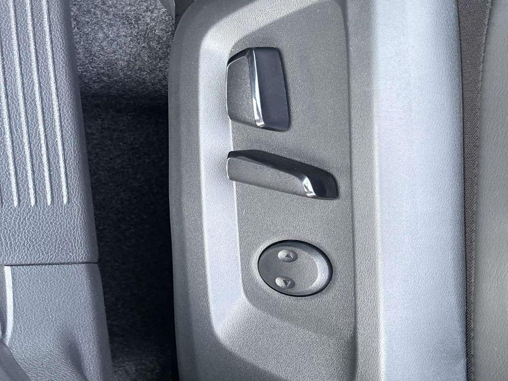 new 2026 Nissan Rogue car, priced at $31,290