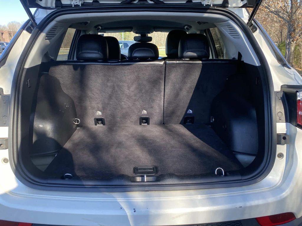 used 2020 Jeep Compass car, priced at $16,978