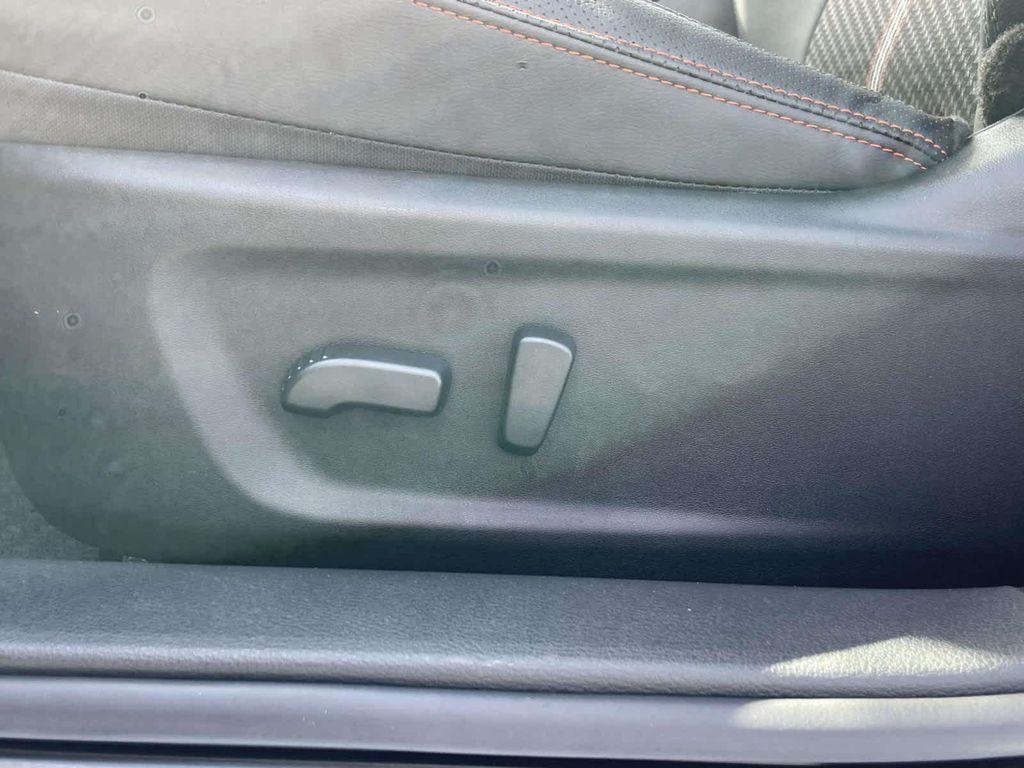 new 2025 Nissan Altima car, priced at $28,940