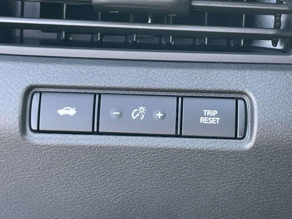 new 2025 Nissan Altima car, priced at $28,940