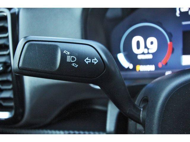 used 2024 Ford Ranger car, priced at $40,699