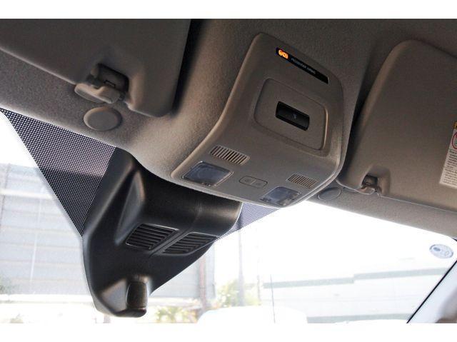 new 2026 Ford Transit-250 car, priced at $52,840