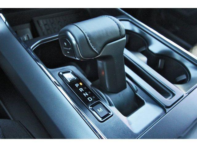 new 2026 Ford F-150 car, priced at $63,072