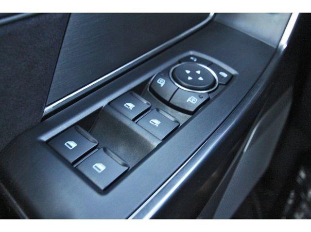 new 2026 Ford F-150 car, priced at $72,336