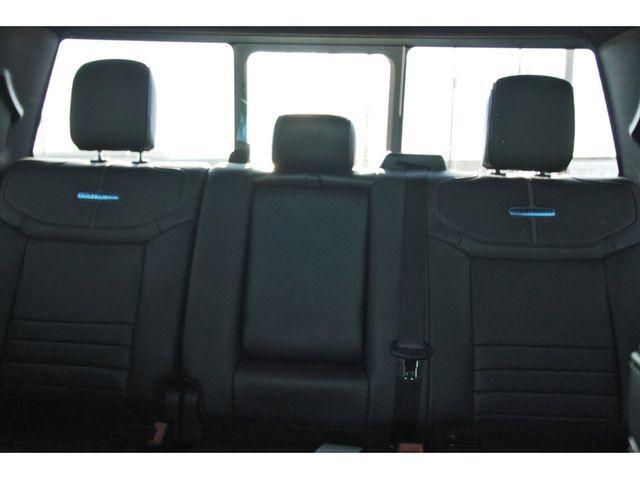 new 2026 Ford F-150 car, priced at $72,336