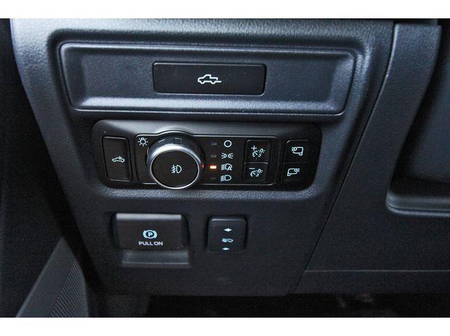 new 2026 Ford F-150 car, priced at $72,336