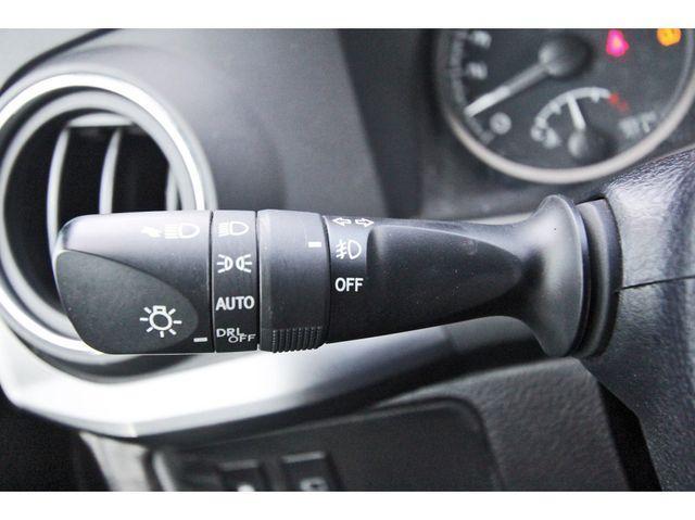 used 2023 Toyota Tacoma car, priced at $37,772