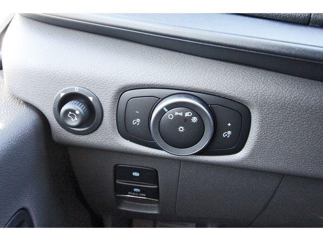 used 2024 Ford Transit-150 car, priced at $38,479