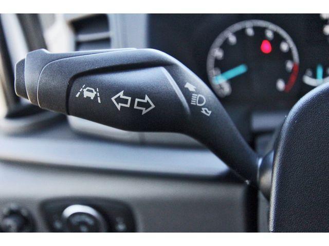 used 2024 Ford Transit-150 car, priced at $38,479