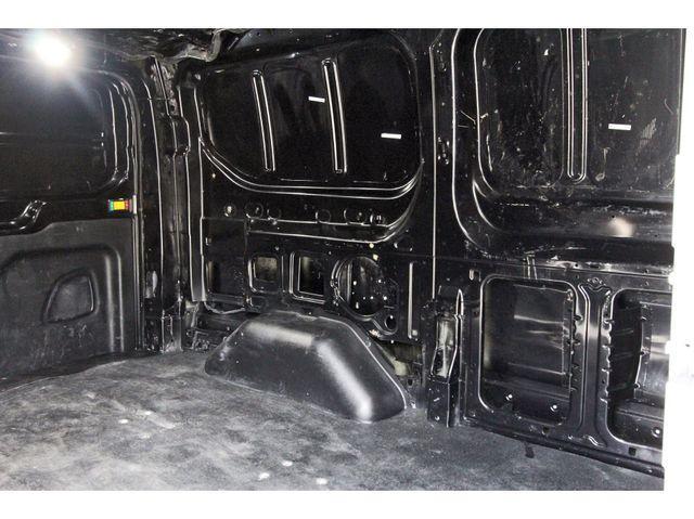 used 2021 Ford Transit-150 car, priced at $26,500