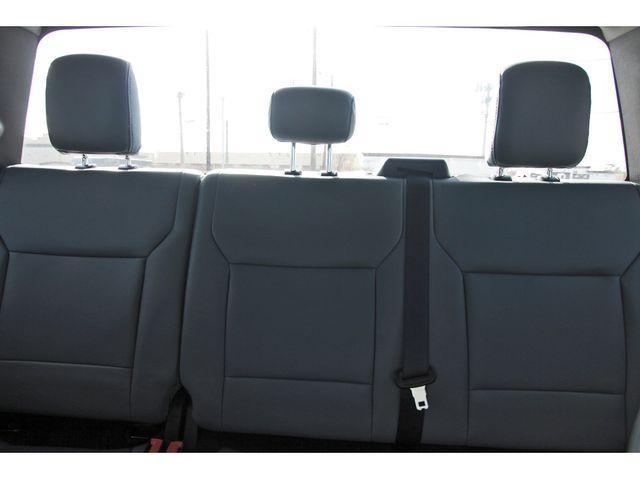 new 2026 Ford F-250 car, priced at $46,491