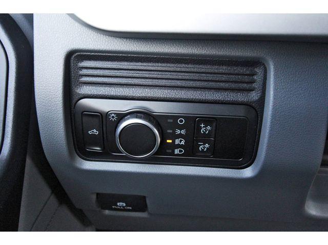 new 2026 Ford F-250 car, priced at $46,491