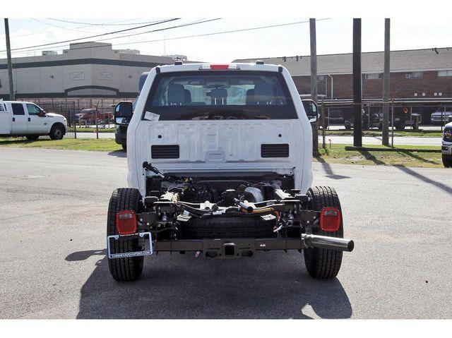 new 2026 Ford F-250 car, priced at $46,491