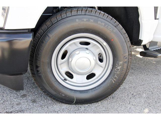 new 2026 Ford F-250 car, priced at $46,491