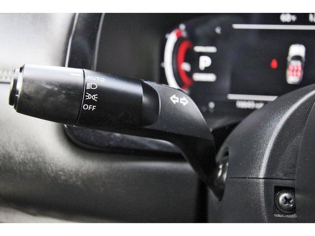 used 2025 Nissan Pathfinder car, priced at $39,739