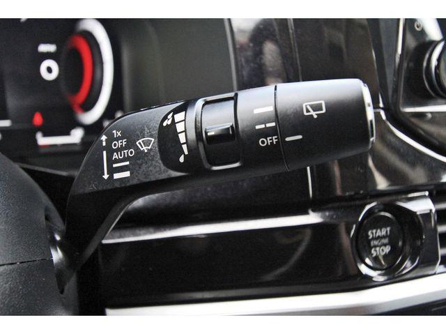 used 2025 Nissan Pathfinder car, priced at $39,739