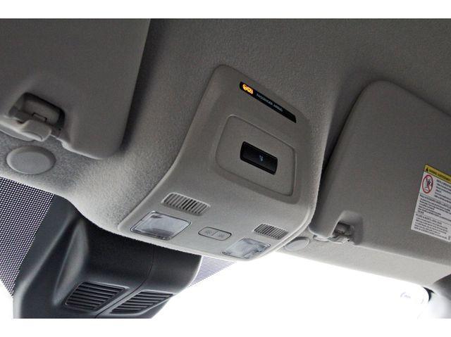 new 2026 Ford Transit-250 car, priced at $52,840