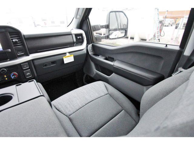 new 2026 Ford F-350 car, priced at $70,182