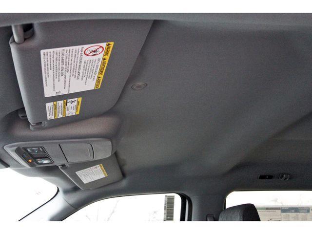 new 2026 Ford F-350 car, priced at $70,182