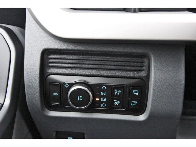 new 2026 Ford F-350 car, priced at $70,182