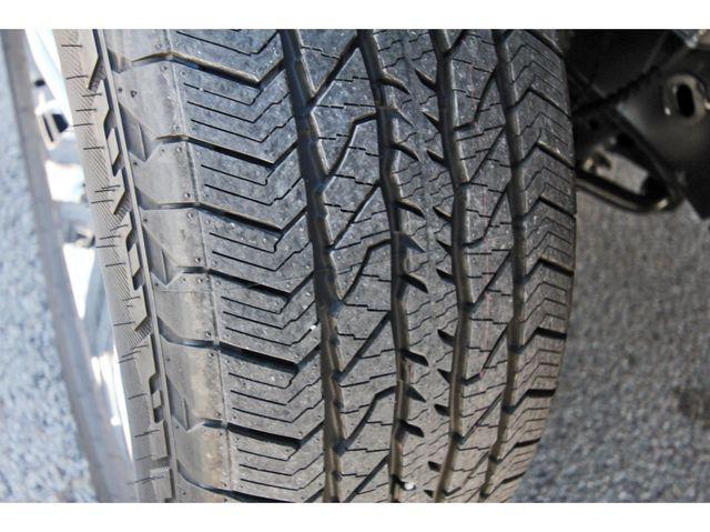 new 2026 Ford F-150 car, priced at $68,943