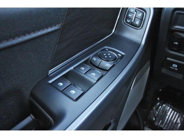 new 2026 Ford F-150 car, priced at $68,943